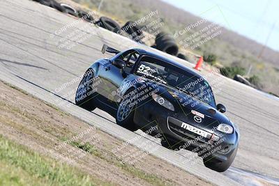 media/Mar-16-2024-CalClub SCCA (Sat) [[de271006c6]]/Group 2/Qualifying/